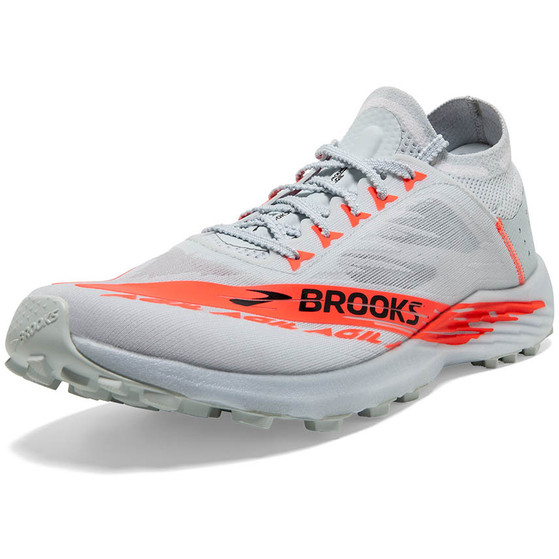 Brooks Catamount Agil