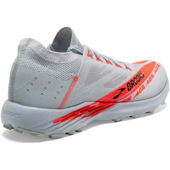 Brooks Catamount Agil
