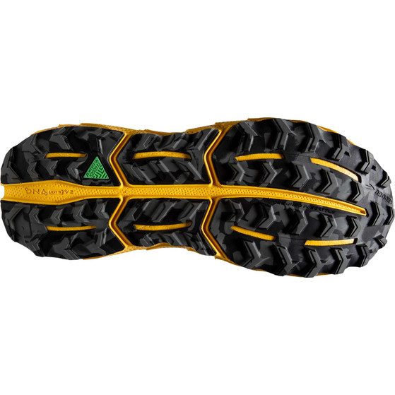Brooks Cascadia 17 Heren