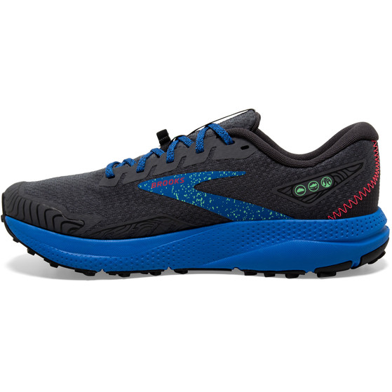 Brooks Divide 4 Heren