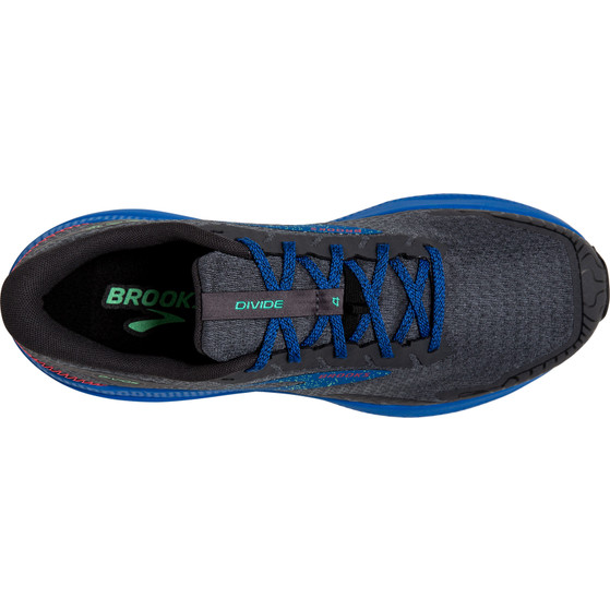 Brooks Divide 4 Heren
