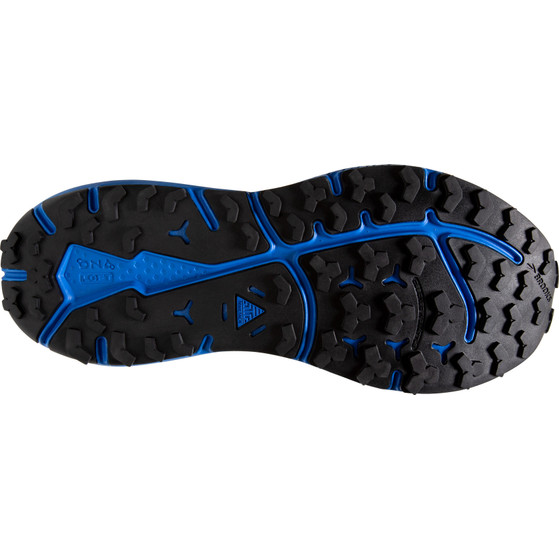 Brooks Divide 4 Heren