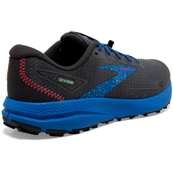 Brooks Divide 4 Heren