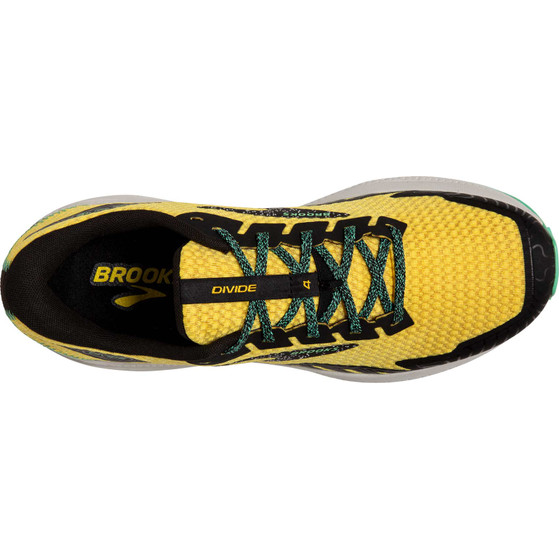 Brooks Divide 4 Heren