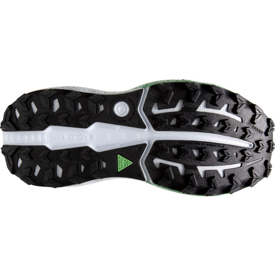 Brooks Caldera 7 Heren