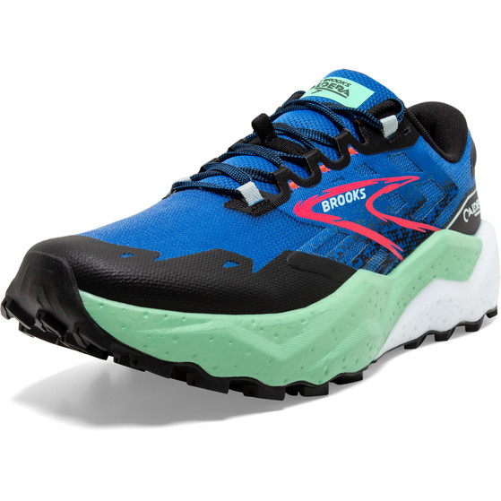 Brooks Caldera 7 Heren