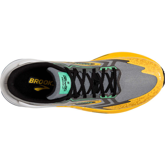 Brooks Catamount 3 Heren