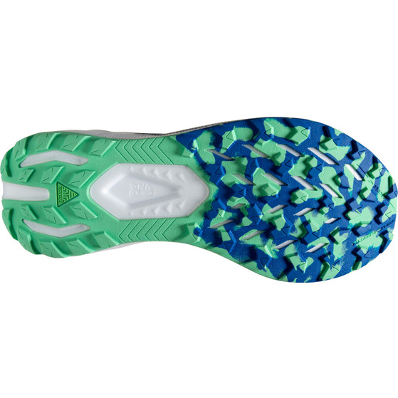 Brooks Catamount 3 Heren