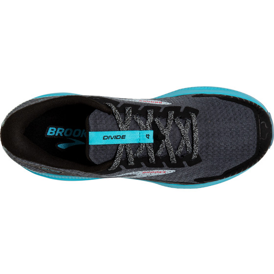 Brooks Divide 4 Dames