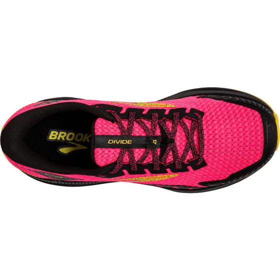 Brooks Divide 4 Dames