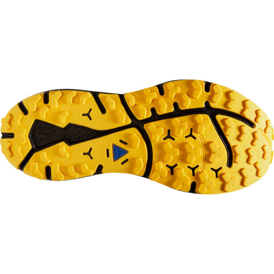 Brooks Divide 4 Dames