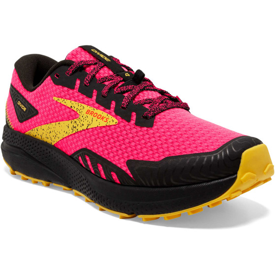 Brooks Divide 4 Dames