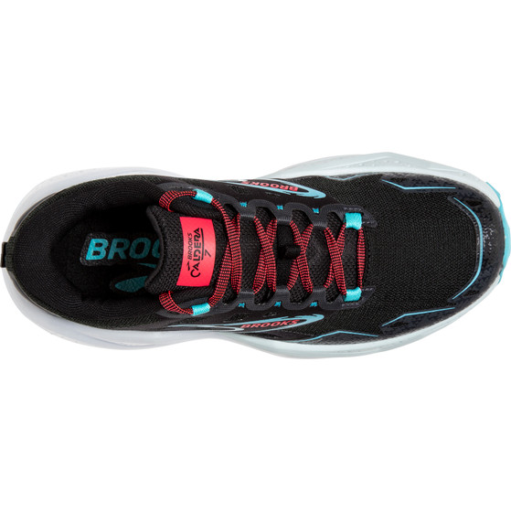 Brooks Caldera 7 Dames
