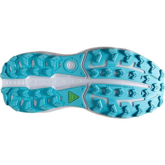 Brooks Caldera 7 Dames