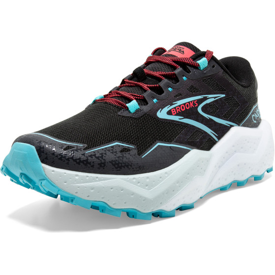 Brooks Caldera 7 Dames