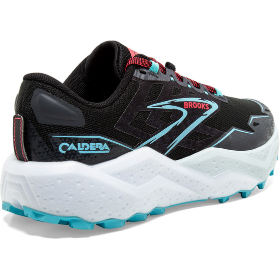 Brooks Caldera 7 Dames