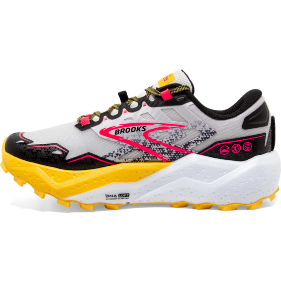 Brooks Caldera 7 Dames