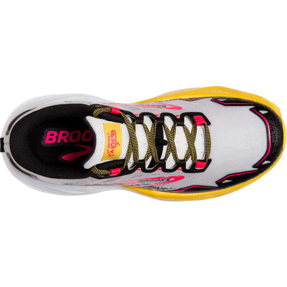 Brooks Caldera 7 Dames