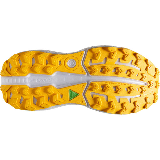 Brooks Caldera 7 Dames