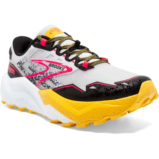 Brooks Caldera 7 Dames