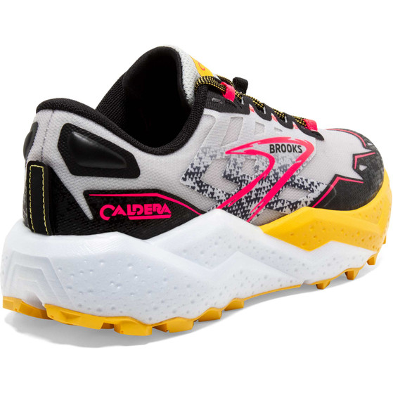Brooks Caldera 7 Dames