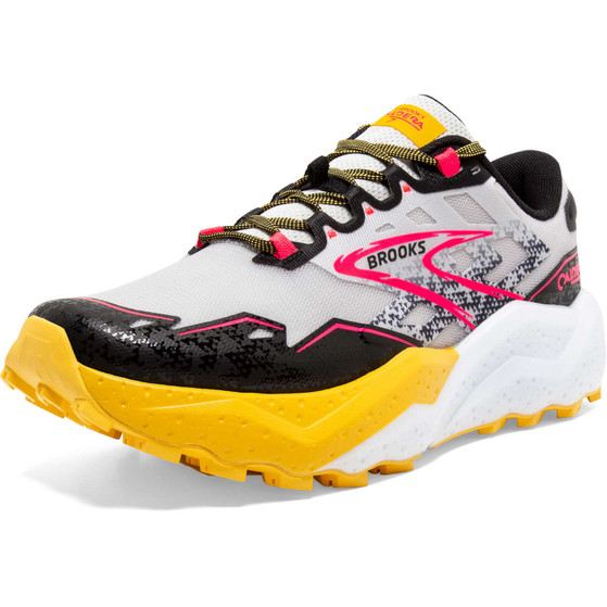 Brooks Caldera 7 Dames