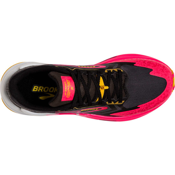 Brooks Catamount 3 Dames