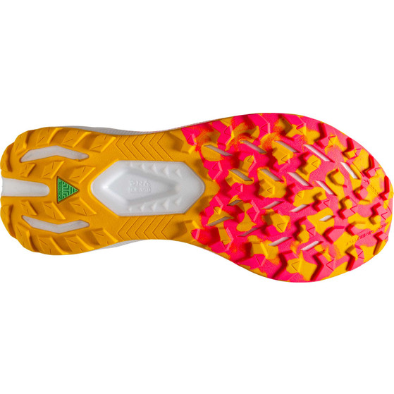 Brooks Catamount 3 Dames
