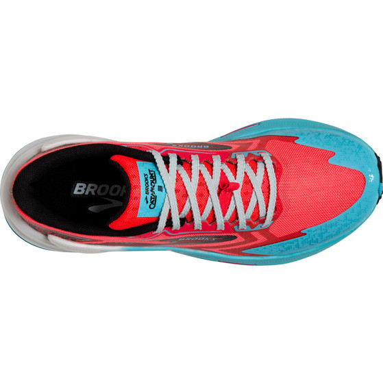 Brooks Catamount 3 Dames
