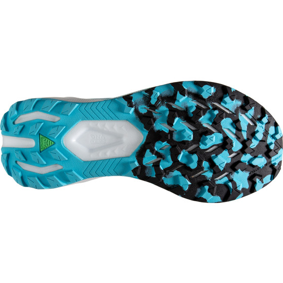 Brooks Catamount 3 Dames