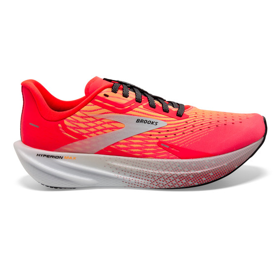 Brooks Hyperion Max Dames