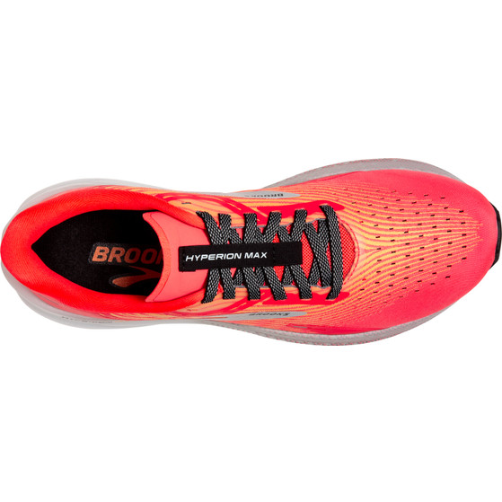 Brooks Hyperion Max Dames