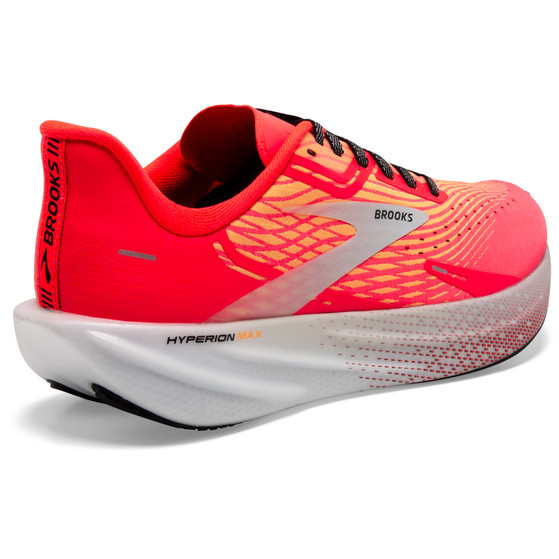 Brooks Hyperion Max Dames