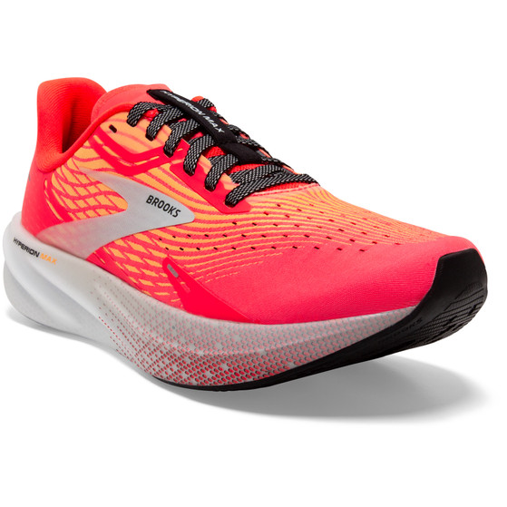 Brooks Hyperion Max Dames