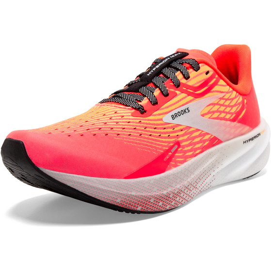 Brooks Hyperion Max Dames