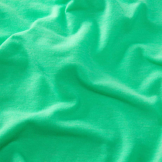 Brooks High Point Longsleeve Heren