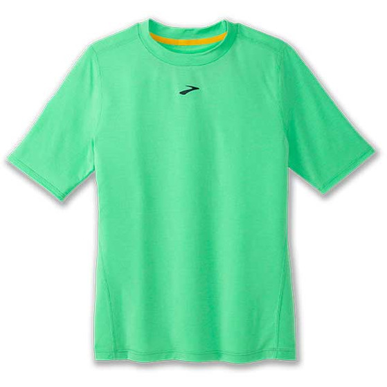 Brooks High Point T-Shirt Dames