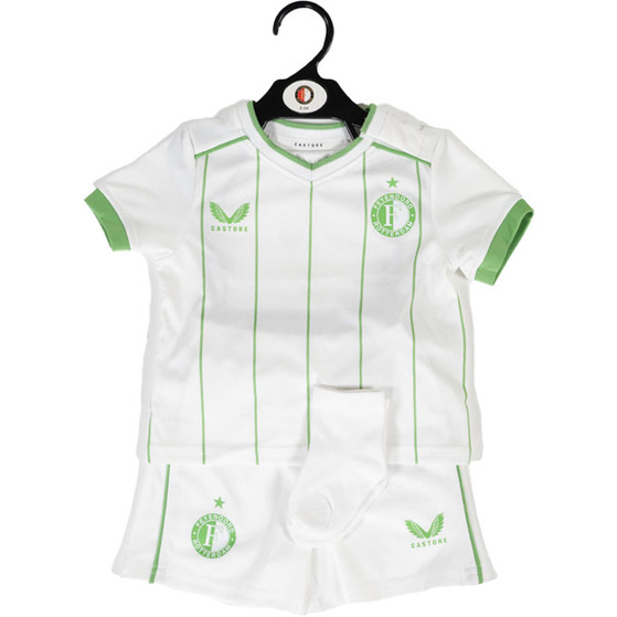 adidas Gameset Y-Tank