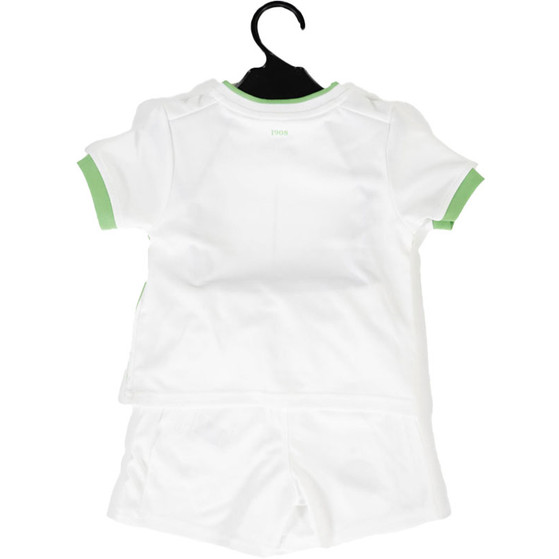adidas Gameset Y-Tank