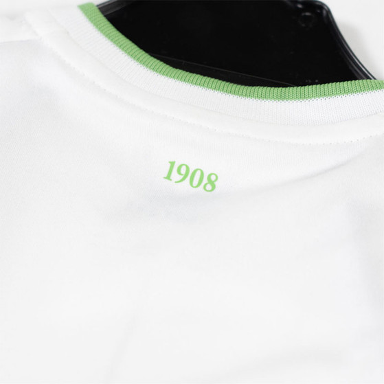 adidas Gameset Y-Tank
