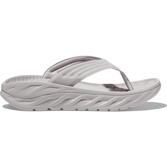 HOKA Ora Recovery Badtofflor Herr