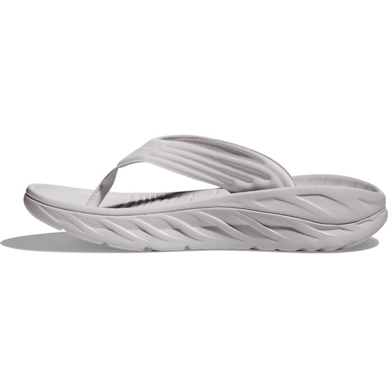 HOKA Ora Recovery Badtofflor Herr