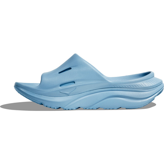 HOKA ORA Recovery Slipper 3