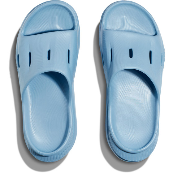HOKA ORA Recovery Slipper 3