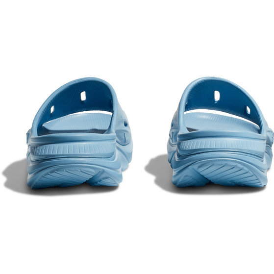 HOKA ORA Recovery Slipper 3