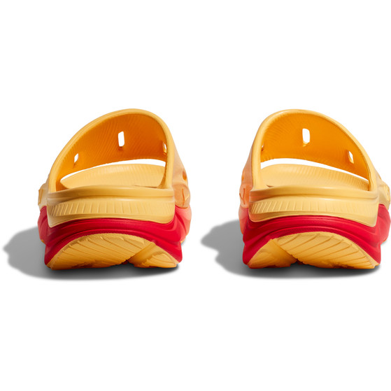 HOKA ORA Recovery Slipper 3
