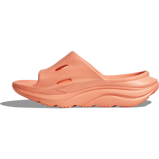 HOKA ORA Recovery Slipper 3