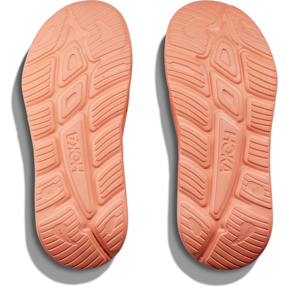 HOKA ORA Recovery Slipper 3
