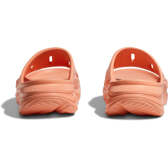 HOKA ORA Recovery Slipper 3