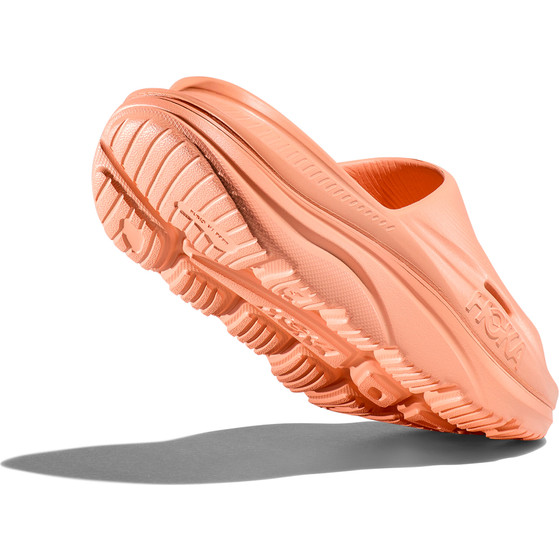 HOKA ORA Recovery Slipper 3